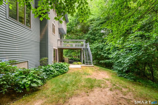 334 Cavan Lane 334, Glastonbury, CT 06033