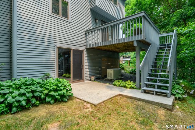334 Cavan Lane 334, Glastonbury, CT 06033