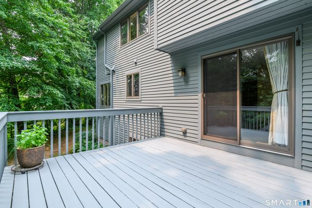 334 Cavan Lane 334, Glastonbury, CT 06033