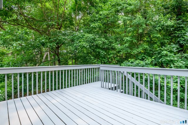 334 Cavan Lane 334, Glastonbury, CT 06033