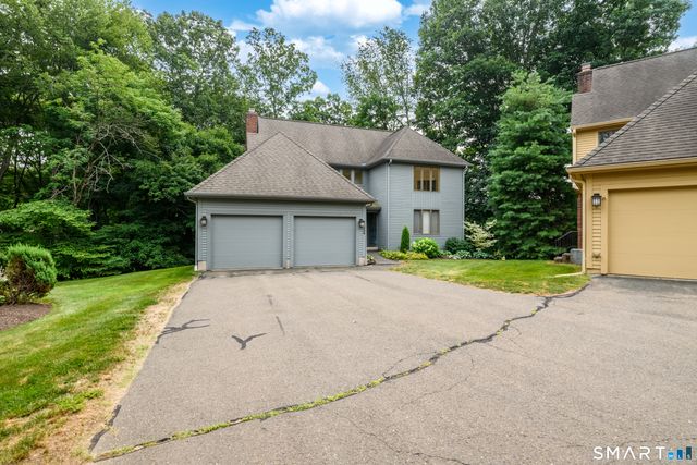 334 Cavan Lane 334, Glastonbury, CT 06033