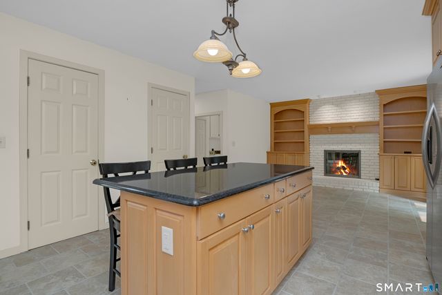334 Cavan Lane 334, Glastonbury, CT 06033
