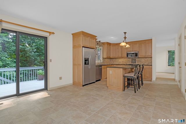 334 Cavan Lane 334, Glastonbury, CT 06033