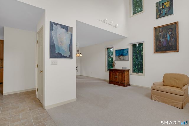 334 Cavan Lane 334, Glastonbury, CT 06033