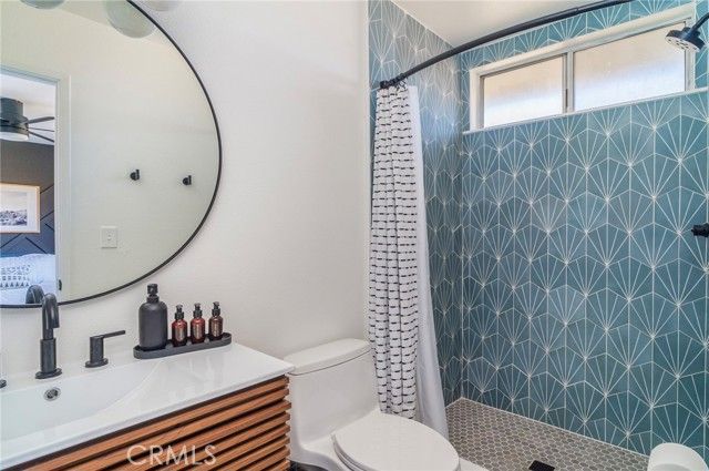 61660 Valley View, Joshua Tree, CA 92252