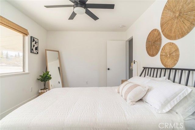 61660 Valley View, Joshua Tree, CA 92252