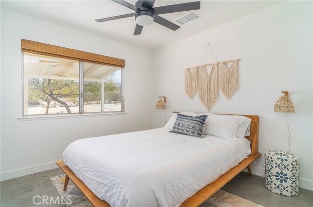 61660 Valley View, Joshua Tree, CA 92252