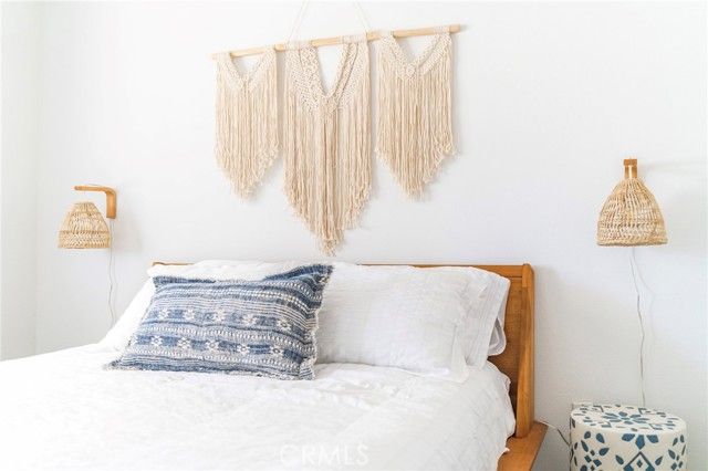 61660 Valley View, Joshua Tree, CA 92252