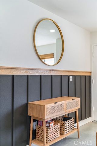 61660 Valley View, Joshua Tree, CA 92252