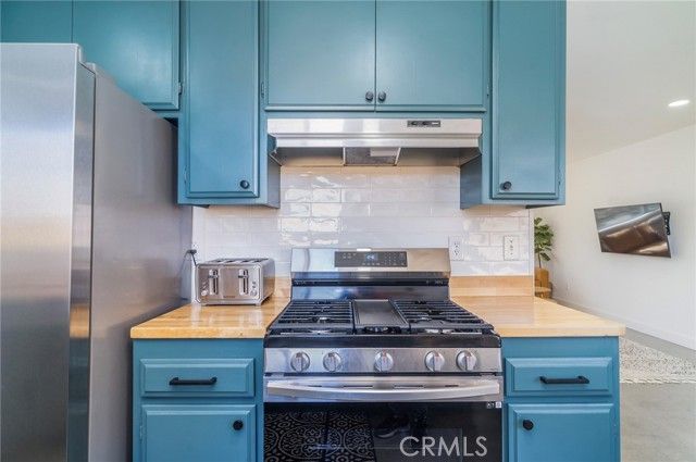 61660 Valley View, Joshua Tree, CA 92252