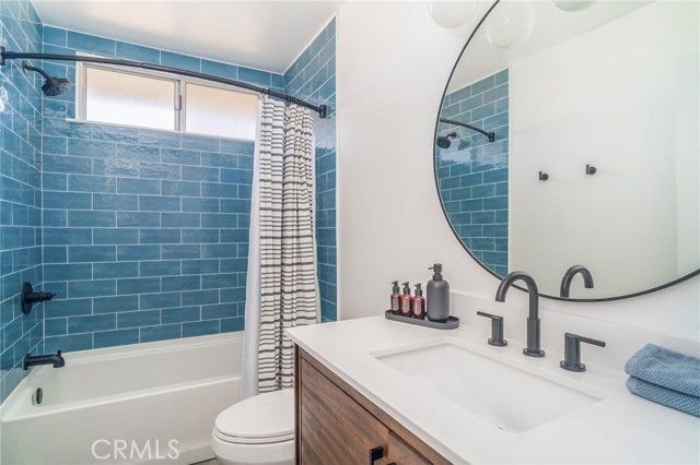 61660 Valley View, Joshua Tree, CA 92252