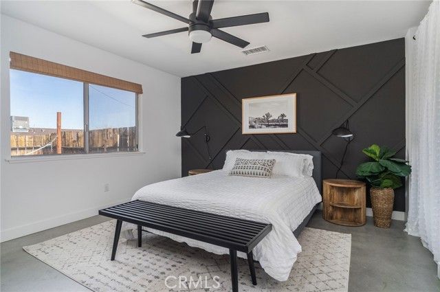 61660 Valley View, Joshua Tree, CA 92252