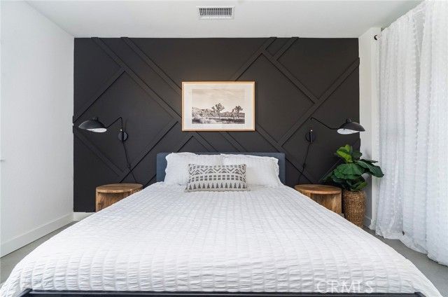 61660 Valley View, Joshua Tree, CA 92252