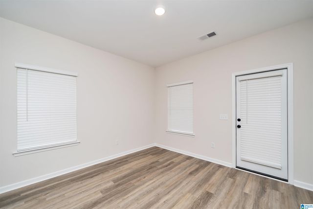 2241 HEADRICK ROAD, Bessemer, AL 35022