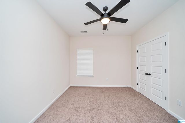 2241 HEADRICK ROAD, Bessemer, AL 35022