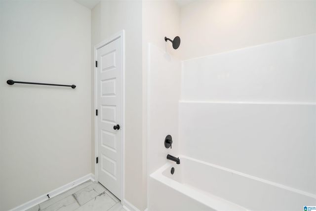 2241 HEADRICK ROAD, Bessemer, AL 35022