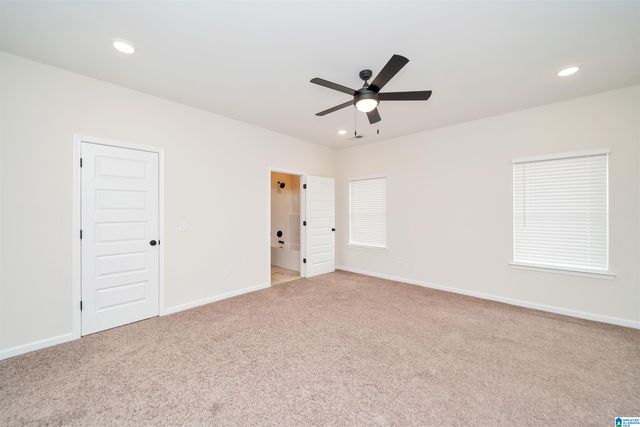 2241 HEADRICK ROAD, Bessemer, AL 35022