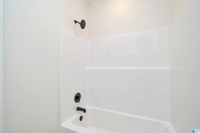 2241 HEADRICK ROAD, Bessemer, AL 35022