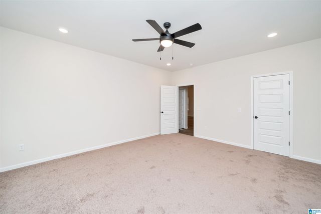 2241 HEADRICK ROAD, Bessemer, AL 35022