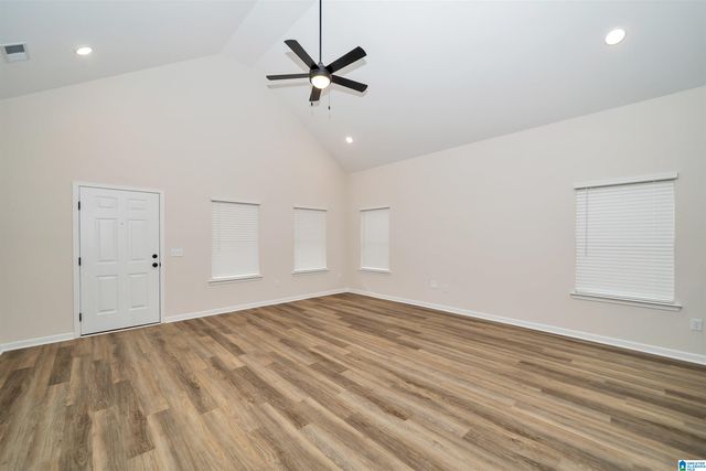 2241 HEADRICK ROAD, Bessemer, AL 35022