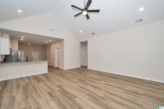 2241 HEADRICK ROAD, Bessemer, AL 35022