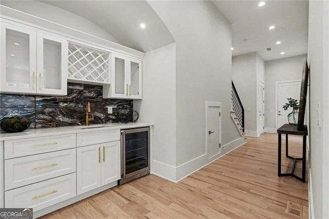 240 Traditions Drive, Alpharetta, GA 30004