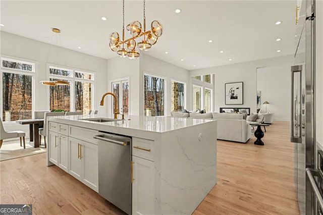 240 Traditions Drive, Alpharetta, GA 30004