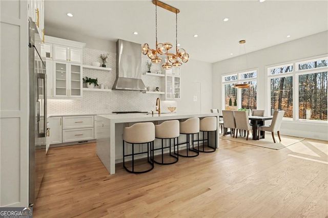 240 Traditions Drive, Alpharetta, GA 30004