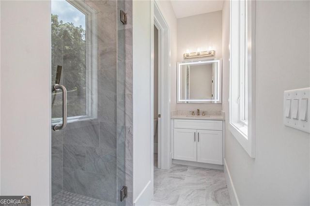 240 Traditions Drive, Alpharetta, GA 30004