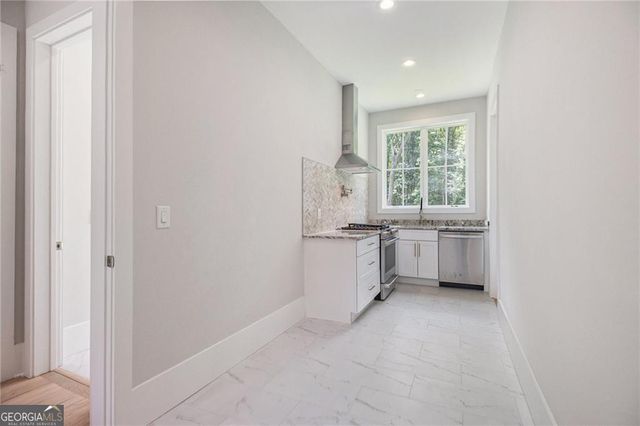 240 Traditions Drive, Alpharetta, GA 30004