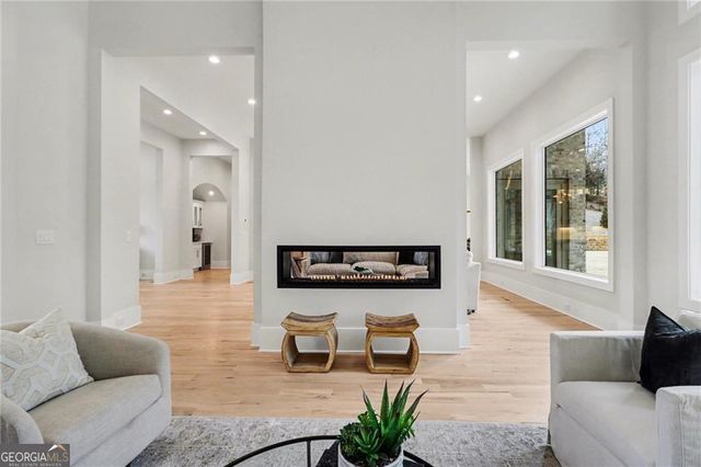 240 Traditions Drive, Alpharetta, GA 30004