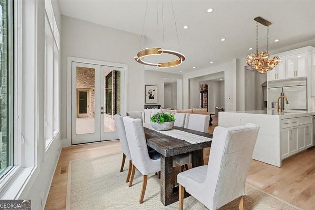 240 Traditions Drive, Alpharetta, GA 30004