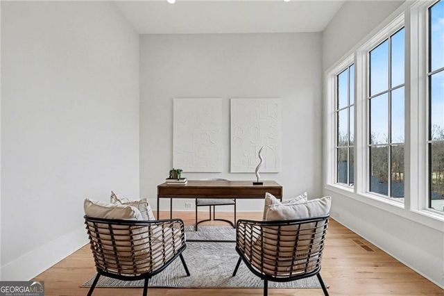 240 Traditions Drive, Alpharetta, GA 30004