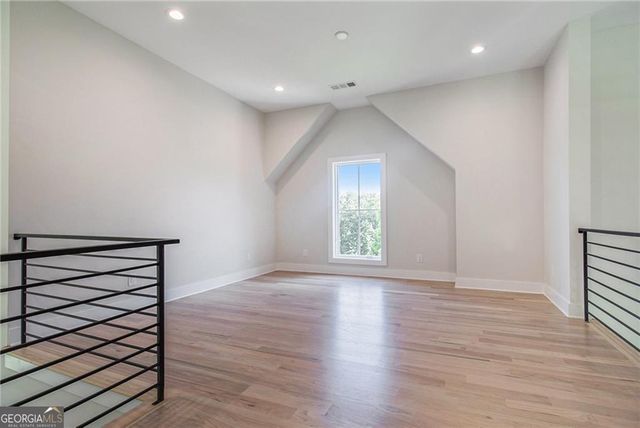 240 Traditions Drive, Alpharetta, GA 30004