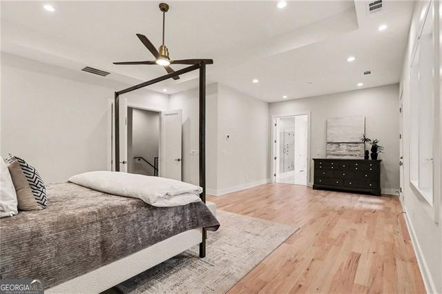 240 Traditions Drive, Alpharetta, GA 30004