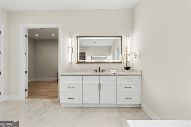 240 Traditions Drive, Alpharetta, GA 30004