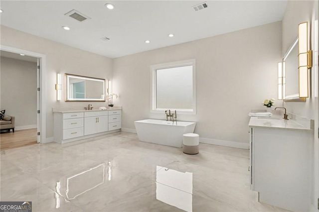 240 Traditions Drive, Alpharetta, GA 30004