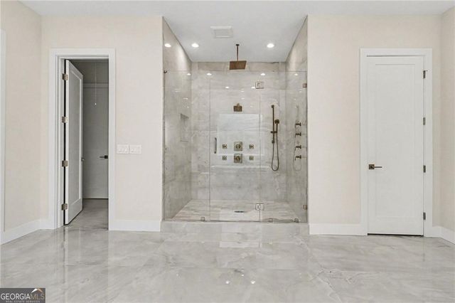 240 Traditions Drive, Alpharetta, GA 30004