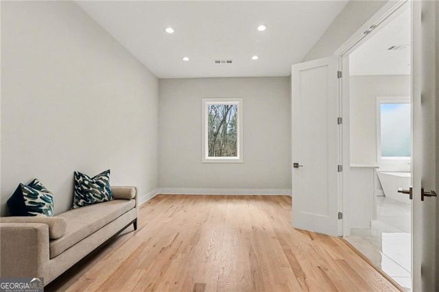 240 Traditions Drive, Alpharetta, GA 30004