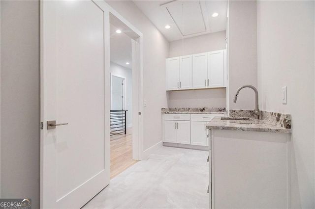 240 Traditions Drive, Alpharetta, GA 30004