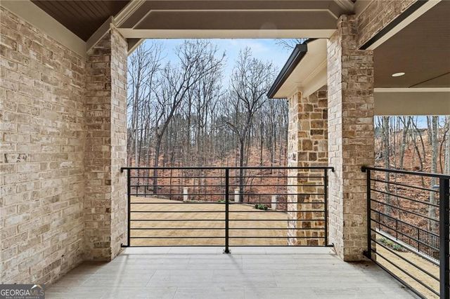 240 Traditions Drive, Alpharetta, GA 30004