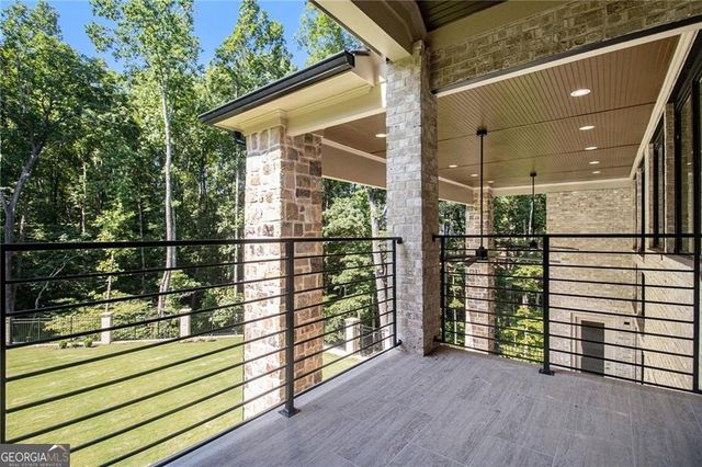 240 Traditions Drive, Alpharetta, GA 30004