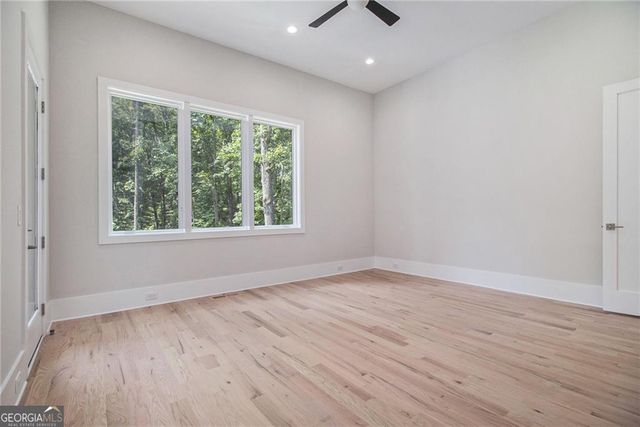 240 Traditions Drive, Alpharetta, GA 30004