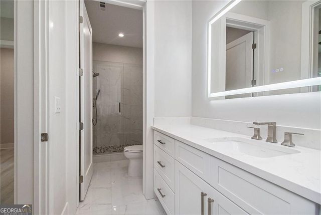 240 Traditions Drive, Alpharetta, GA 30004