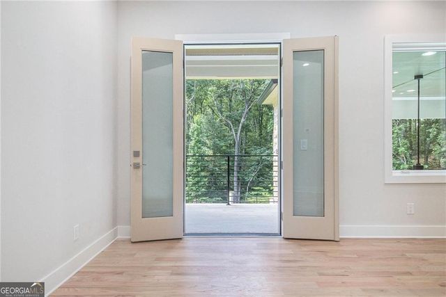 240 Traditions Drive, Alpharetta, GA 30004