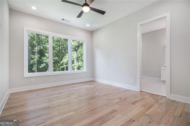 240 Traditions Drive, Alpharetta, GA 30004