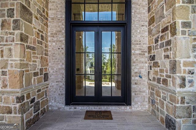 240 Traditions Drive, Alpharetta, GA 30004