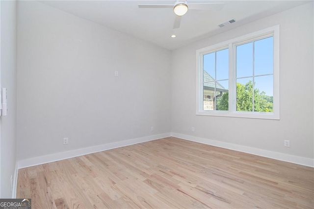 240 Traditions Drive, Alpharetta, GA 30004