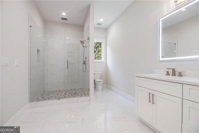 240 Traditions Drive, Alpharetta, GA 30004