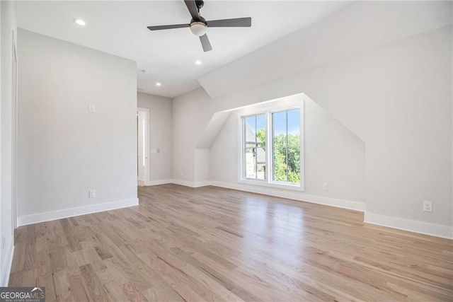 240 Traditions Drive, Alpharetta, GA 30004